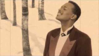 Luther Vandross - The Christmas Song (Merry Christmas To You) A&M Records 1992 chords