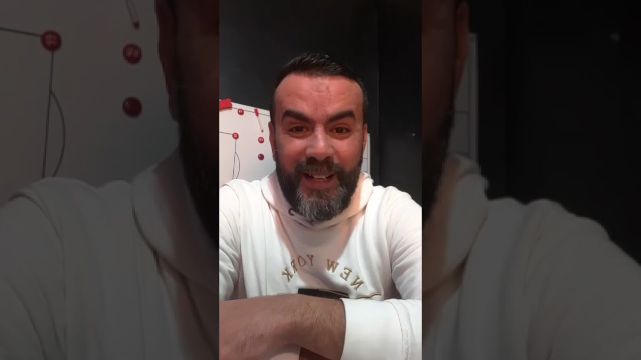 لايف ولد الراضي الودادي اليوم ⚽⚽💥💥💥