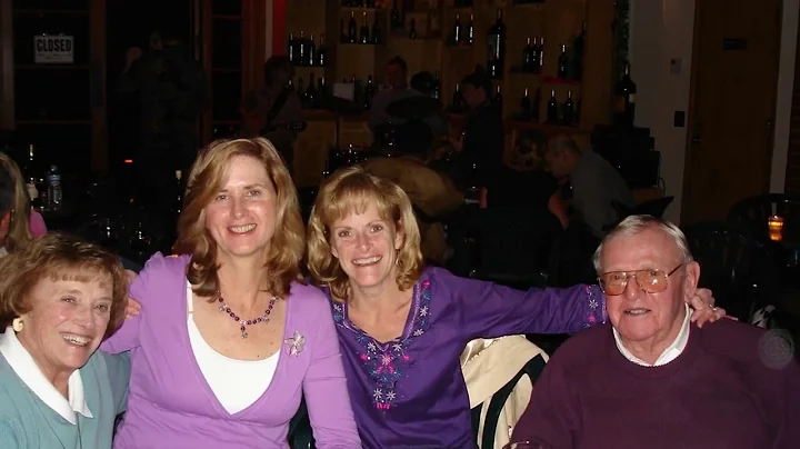 In Loving Memory Of Thomas Pratt, 1930-2019