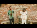 Masego x Don Toliver - Mystery Lady (Extended)