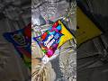 Choko Bites #shorts #viralvideo