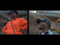 Makhoe Drey - Ekhaya (Amapiano version official music video) Mp3 Song