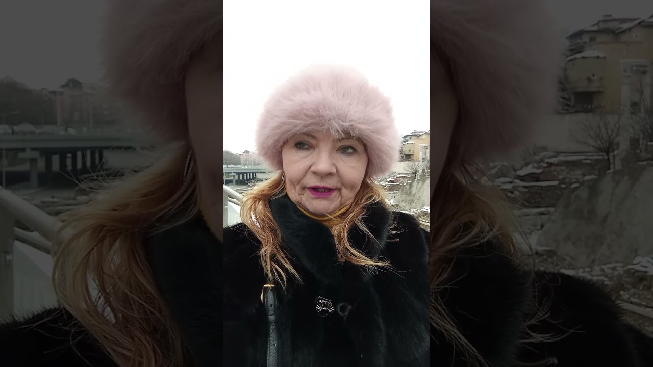 Пенсии разблокировали 03.02.2026 .но до 01.04.26 нужно заяву подать о неполучении пенсий от РФ