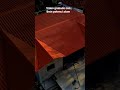 #potenciatom #drone así graba el pequeño atom 1
