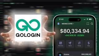 Top Crypto Trading Software — What I Actually Use