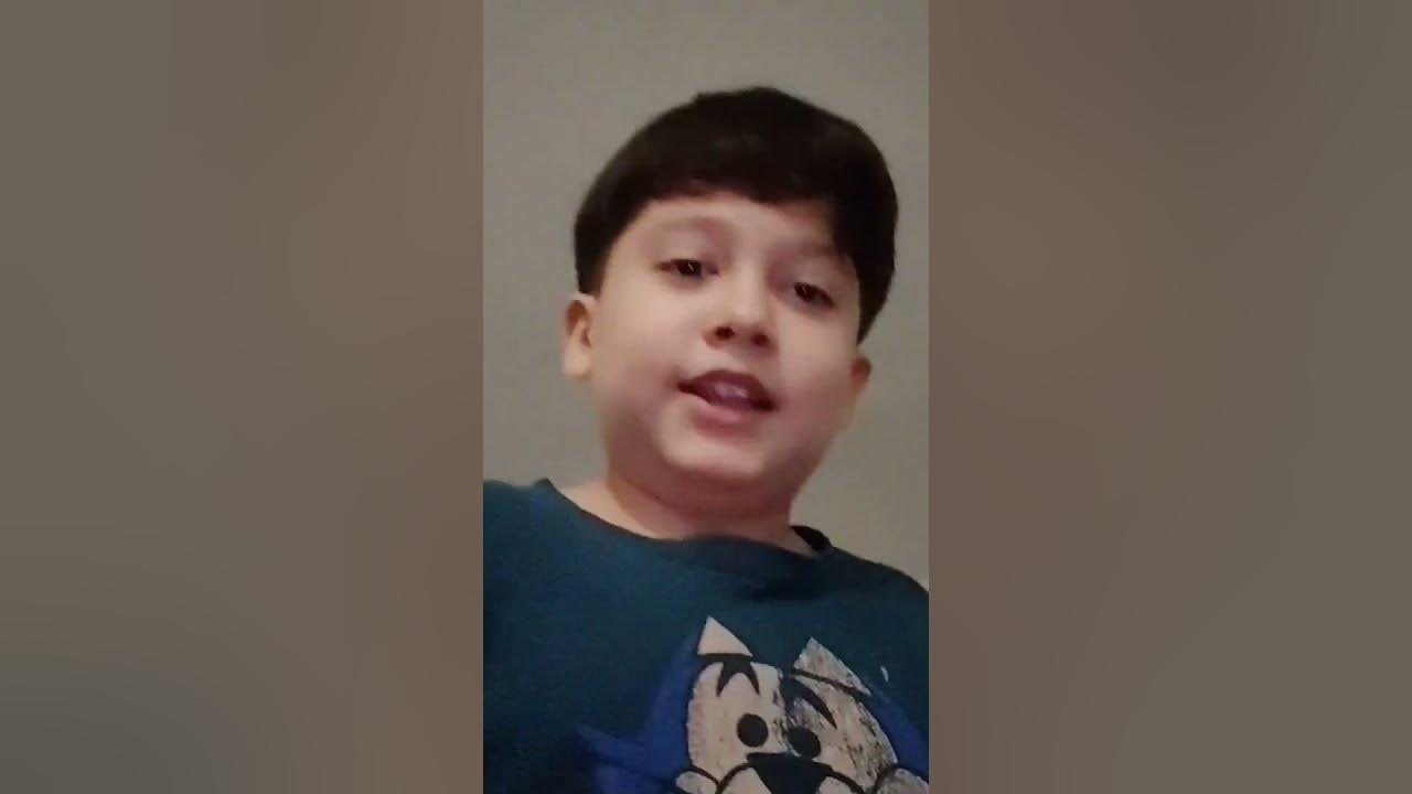 20 de diciembre de 2024 youtube