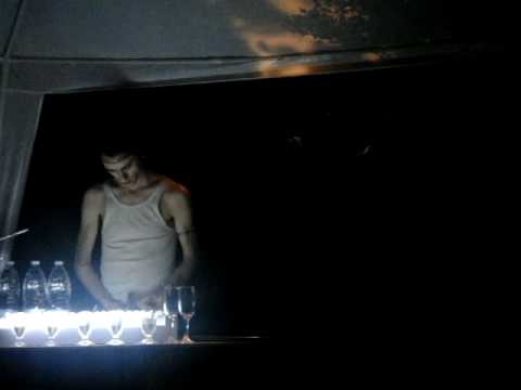 SANGRA, NUEVAS BABILONIAS (teatro) - martinwullich.com