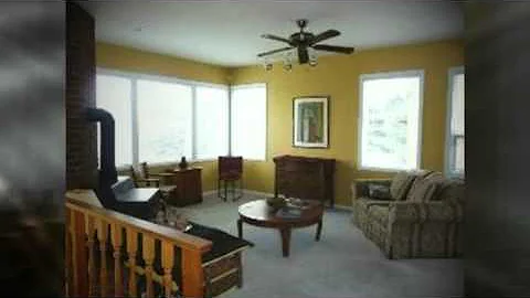 Teresa Goldsmith 838 56th St Lot: 7 & 8, Port Town...