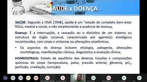 Como é chamado o distúrbio caracterizado pelo crescimento desorganizado de um tecido específico que resulta em células que variam de tamanho de forma e de aspecto é que podem ser um foco de surgimento de câncer metaplasia fisiológica atrofia displasia hipertrofia aplasia?