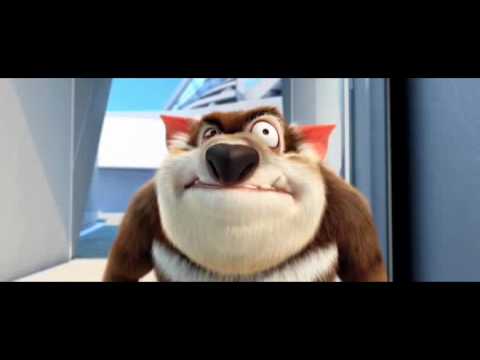 Hanse Kino Hanse Kino