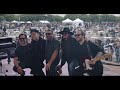 Kodi Lee - SoCal Jazz &amp; Blues Festival 2025