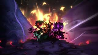 The Corrupted Legendary... screenshot 3