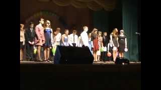 M2U00782 Док фильм. Юбилей Школы №2. 75 лет. Концерт.( 14 ) M2U00782 Док фильм. Юбилей Школы №2. 75 лет. Концерт.( 14 )