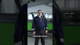 Казанка хорошая лодка?