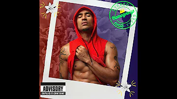 The myth of the big Black penis