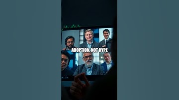 Next Level Crypto Investing Insights: Trends, Risks, and Real World Lessons