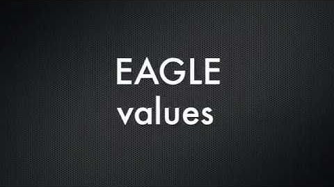 Autodesk EAGLE overview