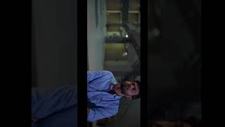 Bas Cha Sudhi Navi Safar | OFFICIAL SONG WHATSAPP STATUS | ALVIDA | @aasthaproductions