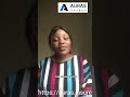 Insurance for a study visa in Nigeria - Auras insurance