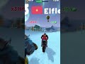 bike king 👑 race  #game #video#lifetimegamer 47#new