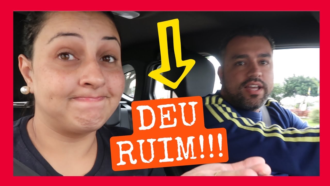 Trolando GOLPISTAS do MERCADO LIVRE enviando uma SURPRESINHA!