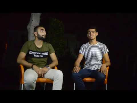 يا لالا ويا لالا ياليل يحيى المنواتي