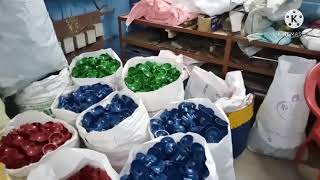 Mop Cup Manufacturer in India Contact : 8072167929