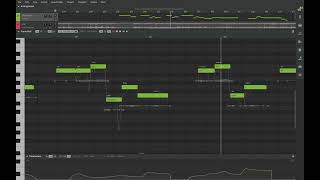 What Was I Made For?