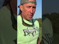 Deer Scouting Secrets: Use This to Get Closer to Big Bucks! #shorts