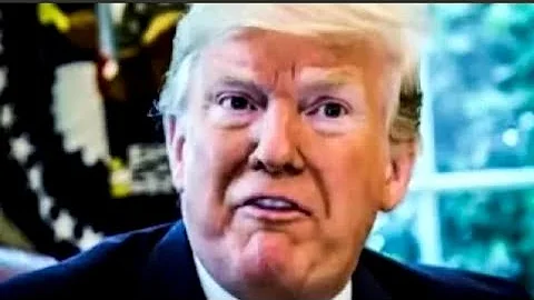 Trump FIRES Pete Hegseth after SCANDAL TODAY: "YOU SCREWED ME PETE!?"