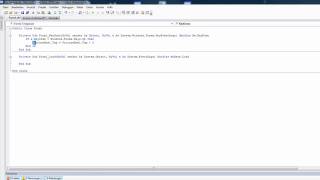 Visual Basic 2008 mit Keys Steuern