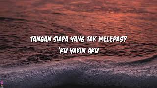 APRIL - FIERSA BESARI - SAAT KAU TERLALU RAPUH PUNDAK SIAPA YANG TERSSNDAR - AKUSTIK MUSIK‼️