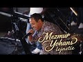 MEZMUR YOHANNES LIGNETE NAFEKEGN መዝሙር ዮሐንስ ልጅነ ናፈቀኝ Cover 2026 Ethiopian Music ኢትዮጵያ ሙዚቃ 