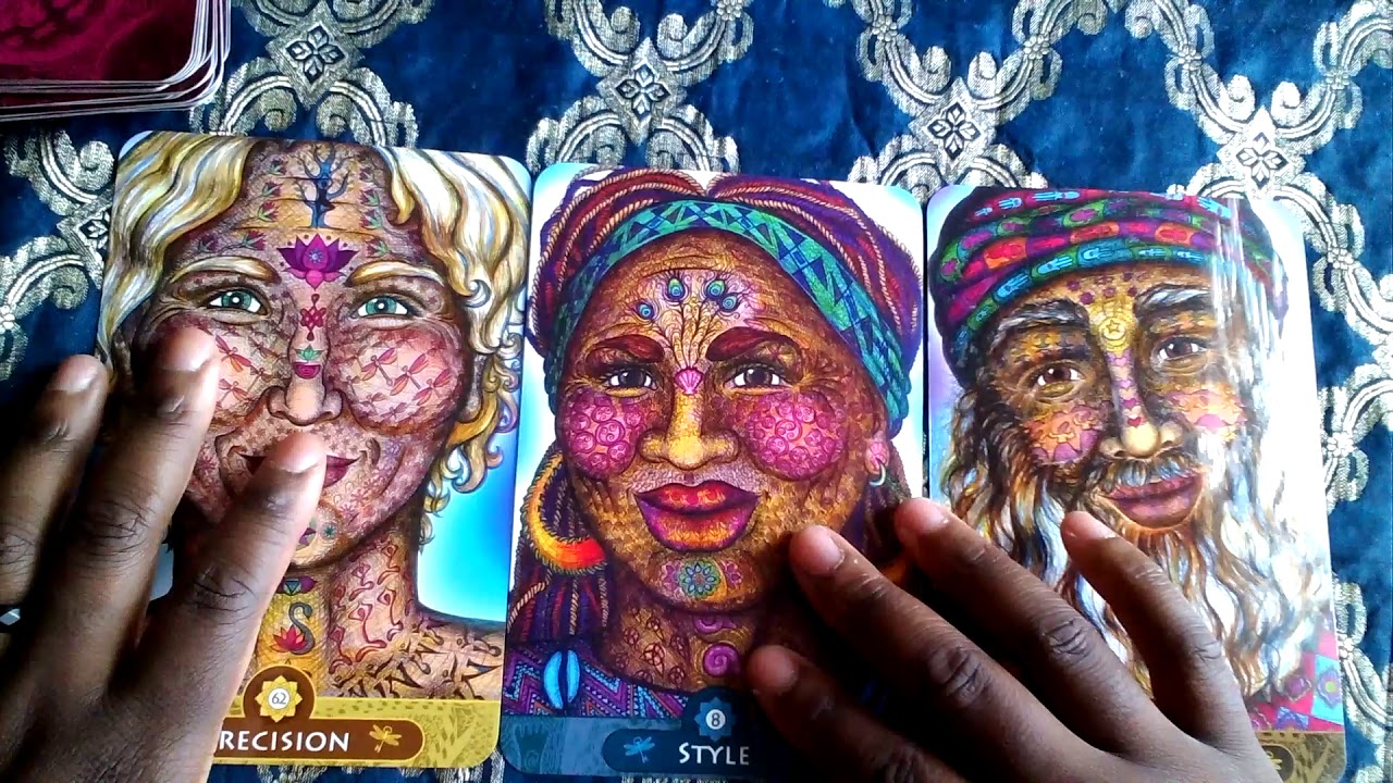 SAGITTARIUS Who is your next love? July August September