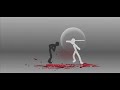 BSE V6 Round 3 [HD]
