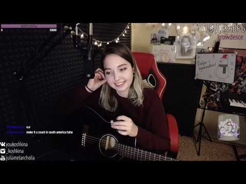 МУЗЫКАЛЬНЫЙ СТОЛ ЗАКАЗОВ 15.12.17 - МУЗЫКАЛЬНЫЙ СТОЛ ЗАКАЗОВ 15.12.17