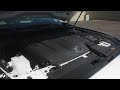 2024 Mazda CX-90 INLINE 6 ENGINE 😲#mazda #cx90