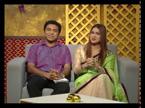 vindaneeya udasana|eng