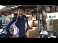 ヘルメットもつや消外装もガラスコートできる2800円のコーティング剤：シュアラスター ゼロフィニッシュ