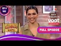 Comedy Nights With Kapil | कॉमेडी नाइट्स विद कपिल | Ep. 183 | 'Tamasha' At Comedy Nights