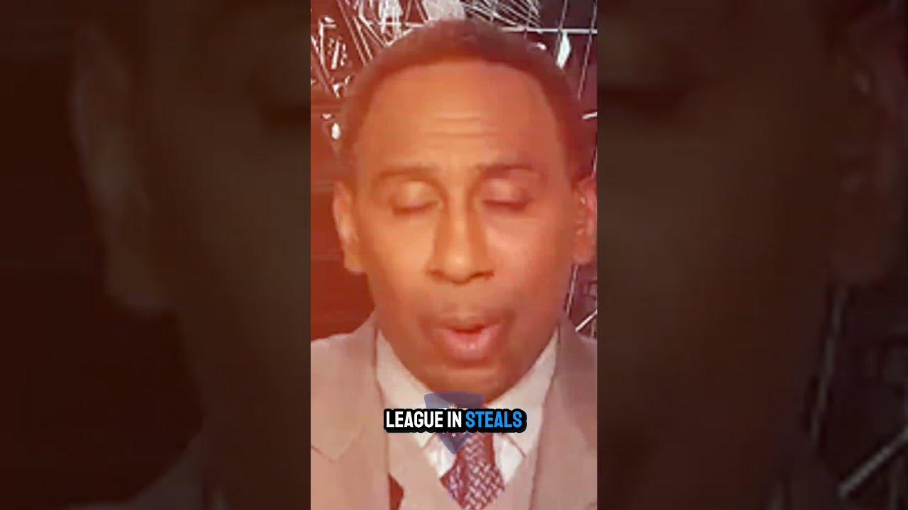 The Genius Of Magic Johnson Basketball S Ultimate