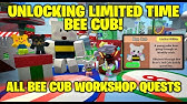 Coconut Clogs Robux Hive Slot Purchase Bee Swarm Simulator Youtube - bee swarm simulator roblox greeting card by overflowhidden