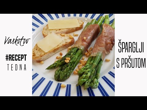 Video: Prigrizkova čebulna Pita S Topljenim Sirom: Preprost In Hiter Recept S Fotografijami In Video Posnetki