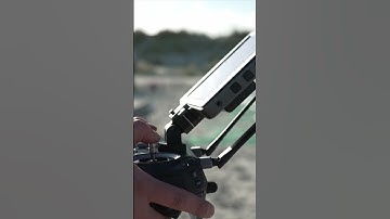 AI Garbage Detection #plasticops+ #everwave #AI