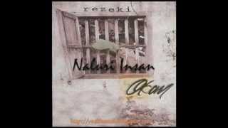 Okay-Naluri Insan