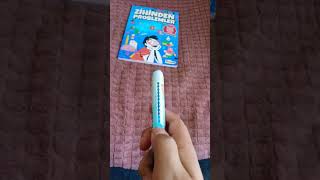 #쩐다 gülmek isteyen gelsin #halay #kesvet #duet #öneçıkar #dance