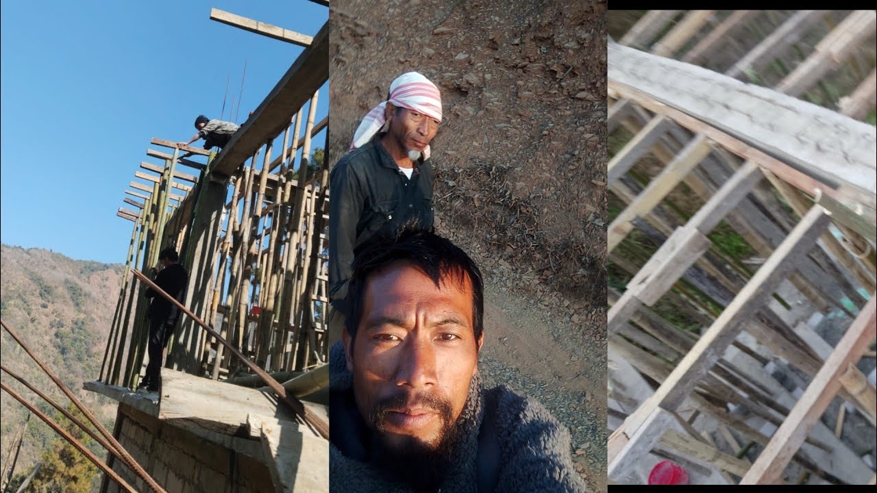 Daily life vlog  😂😀