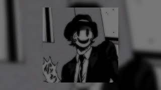Download Lagu 𝙻𝚒𝚗𝚔𝚒𝚗 𝙿𝚊𝚛𝚔-𝙽𝚞𝚖𝚋 (𝚂𝚙𝚎𝚎𝚍 𝚞𝚙 𝚟𝚎𝚛𝚜𝚒𝚘𝚗) MP3