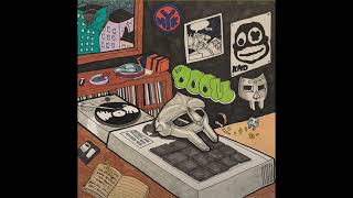 [free] MF DOOM x madlib x capital STEEZ "peachy"