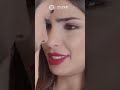 علاقة محرمة مع مرت ابوه 
